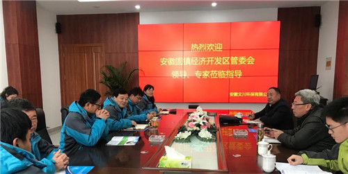 1617000519994679.jpg 2021031010234823.jpg