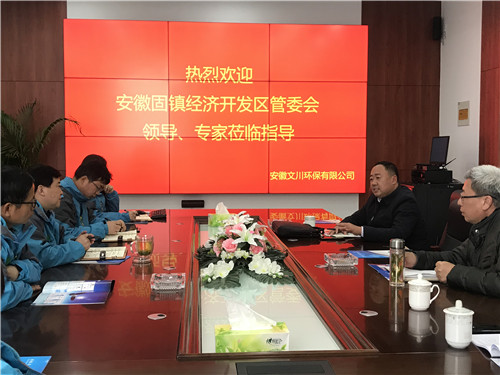 1617000559857494.jpg 2021031010241284.jpg