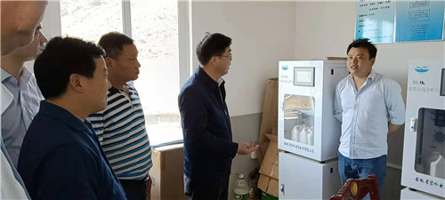 1620289885129177.jpg 50.jpg