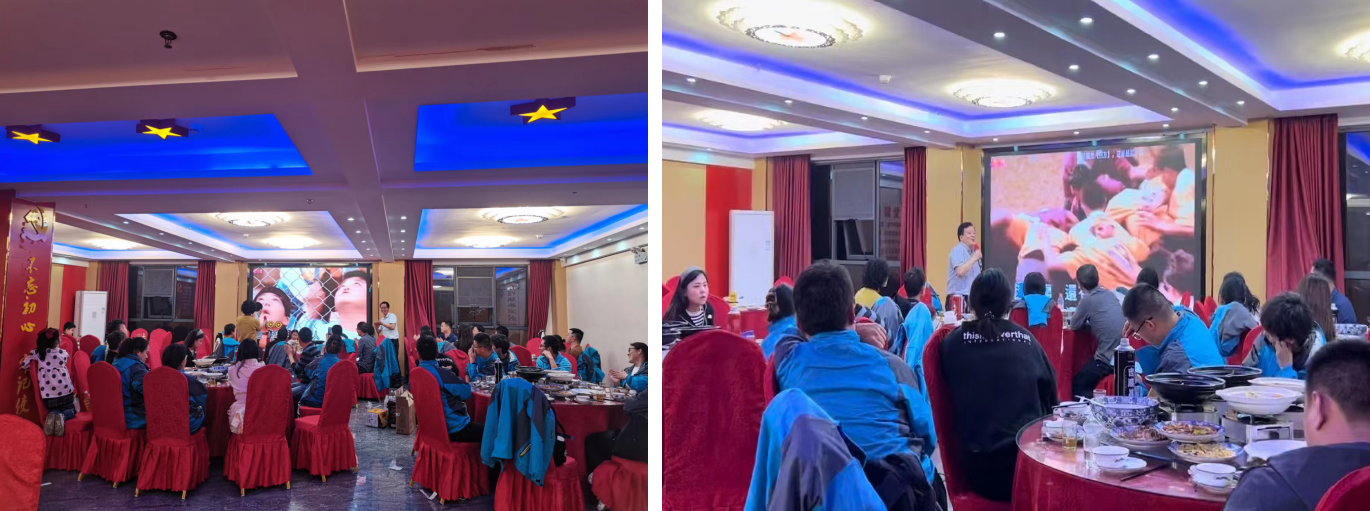 1683269315676975.png 3.png