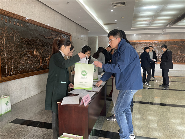 1700903723228799.jpg 圖片2.jpg