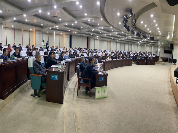 1700903733174192.jpg 圖片3.jpg