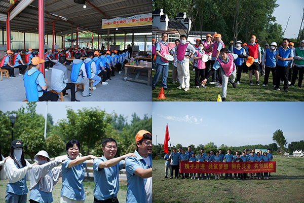 1716253743441893.jpg 22.jpg