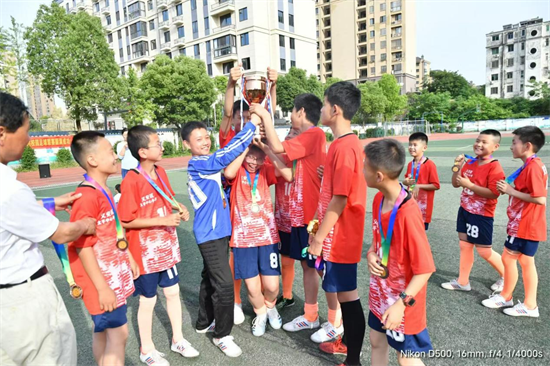 1716253753111370.png 2.png