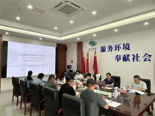 1718681291831933.jpg 1718680754492412.jpg