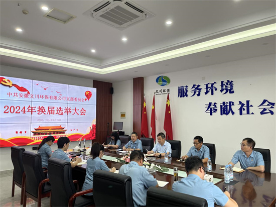 1719906709936887.jpg 1.jpg