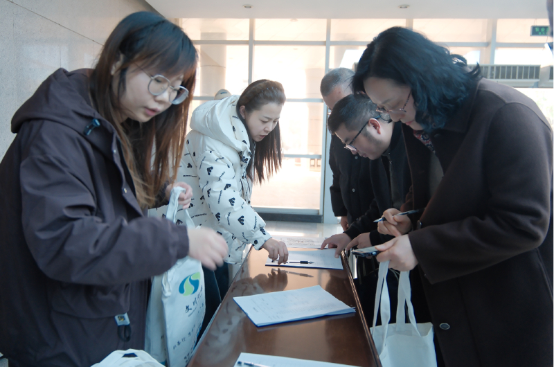 1737615029301222.jpg 文川圖片4.jpg