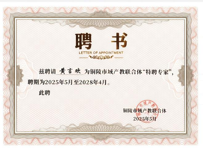 1747378671123953.png 1747378671123953.png