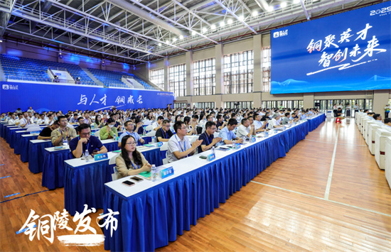 1758004291106318.jpg 圖片1.jpg