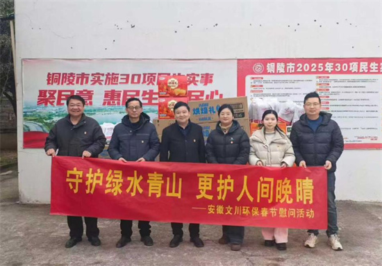 1771911789801310.jpg 圖片4.jpg